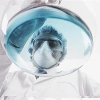 基于生物質譜的蛋白鑒定、定量、翻譯后修飾分析